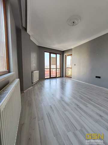 13-GSN GAYRİMENKUL'DEN ADEM YAVUZ MAHALLESİNDE KİRALIK 3+1 DAİRE